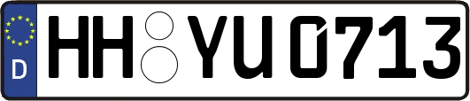HH-YU0713