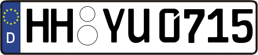 HH-YU0715