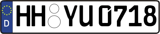 HH-YU0718