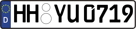 HH-YU0719