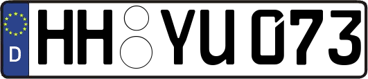 HH-YU073