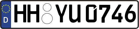 HH-YU0746