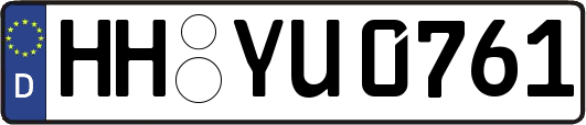 HH-YU0761