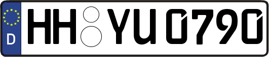 HH-YU0790