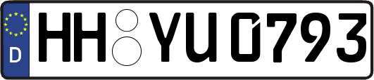 HH-YU0793