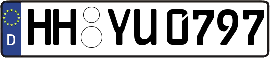 HH-YU0797
