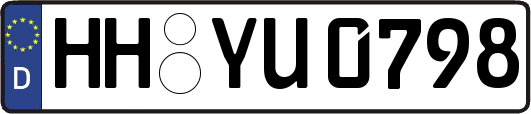 HH-YU0798