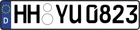 HH-YU0823