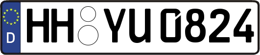 HH-YU0824