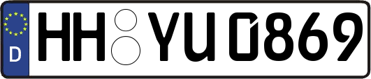 HH-YU0869