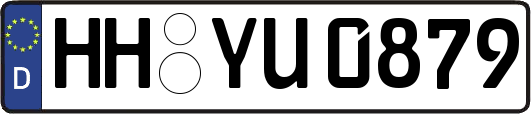 HH-YU0879