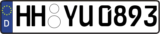 HH-YU0893