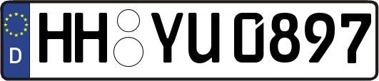 HH-YU0897