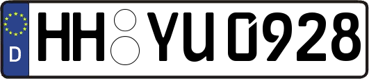 HH-YU0928