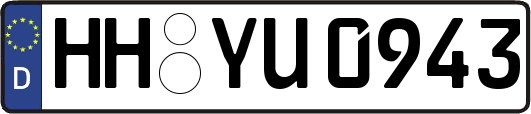HH-YU0943