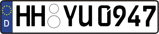 HH-YU0947