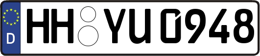 HH-YU0948