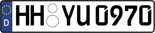 HH-YU0970