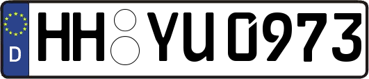 HH-YU0973