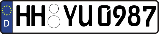 HH-YU0987