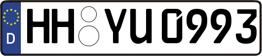 HH-YU0993