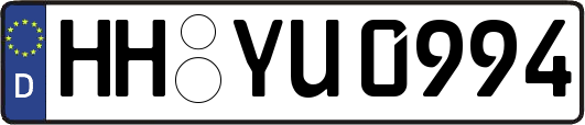 HH-YU0994