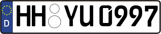 HH-YU0997