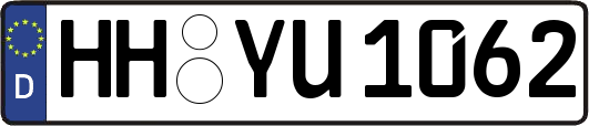 HH-YU1062