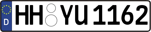 HH-YU1162