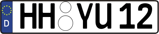 HH-YU12