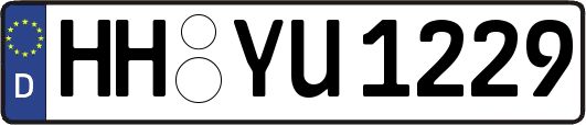 HH-YU1229