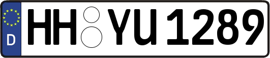 HH-YU1289