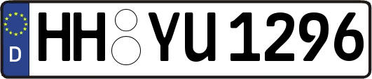 HH-YU1296