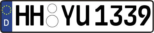 HH-YU1339