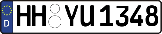 HH-YU1348
