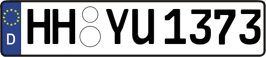 HH-YU1373