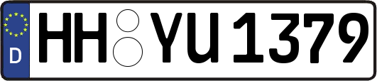HH-YU1379