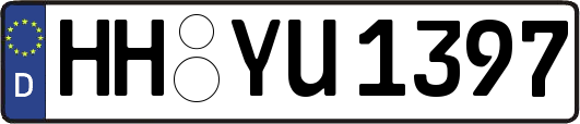 HH-YU1397