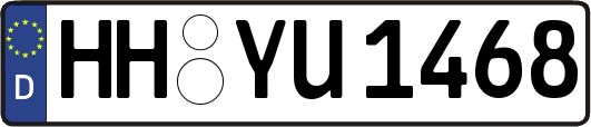 HH-YU1468