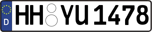 HH-YU1478