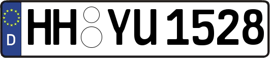 HH-YU1528