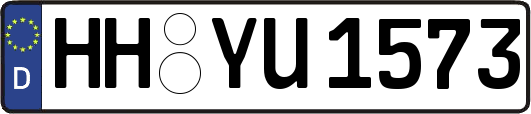 HH-YU1573