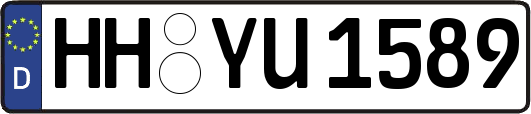 HH-YU1589
