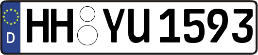 HH-YU1593