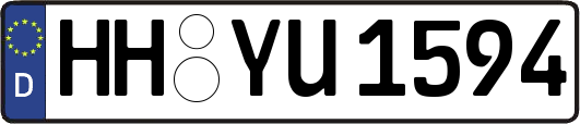 HH-YU1594