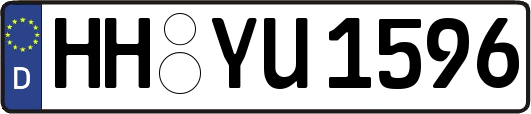 HH-YU1596