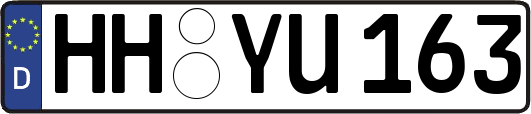 HH-YU163