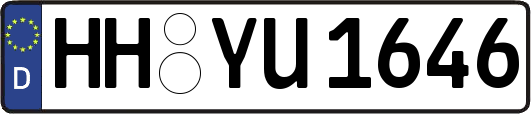 HH-YU1646