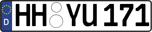 HH-YU171