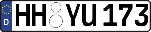 HH-YU173